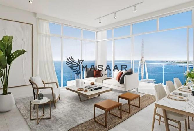 76966604 - Property Main Image