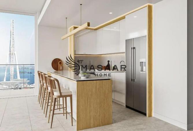 76966604 - Property Image 3