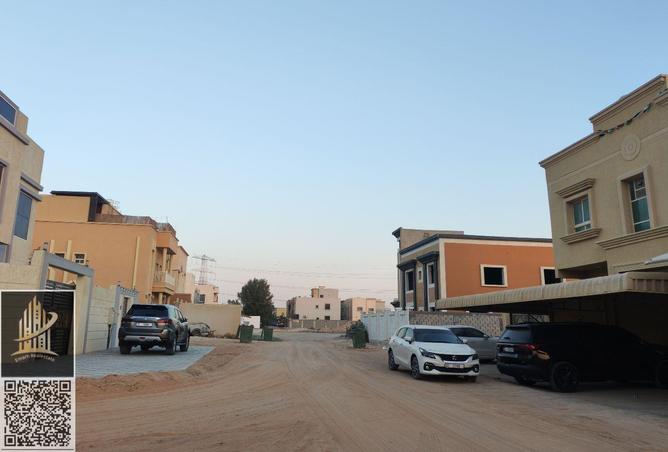 16270510 - Property Image 2