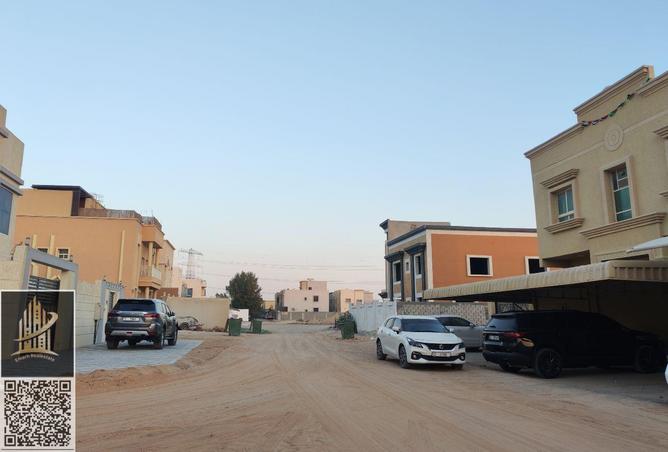 16270510 - Property Main Image