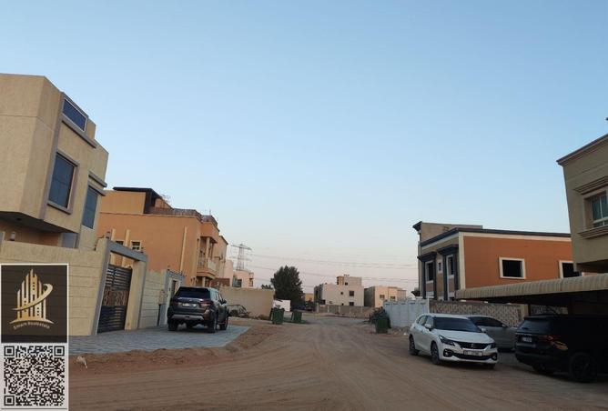 16270510 - Property Image 3