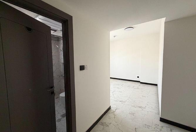 89647581 - Property Image 3