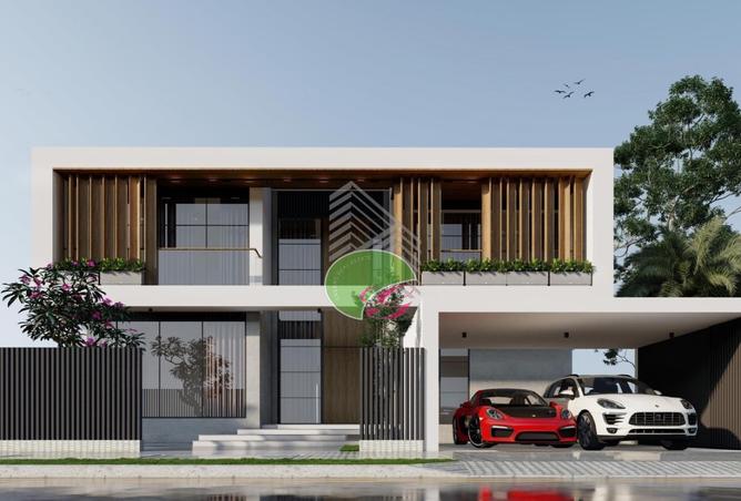 16291914 - Property Image 3