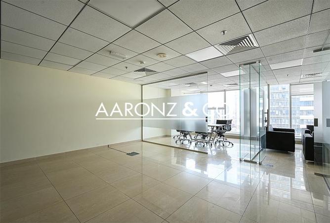 71902875 - Property Image 2