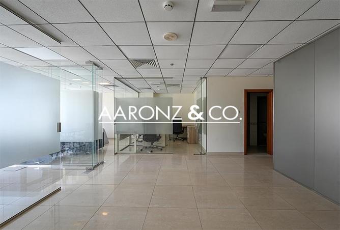 71902875 - Property Image 3