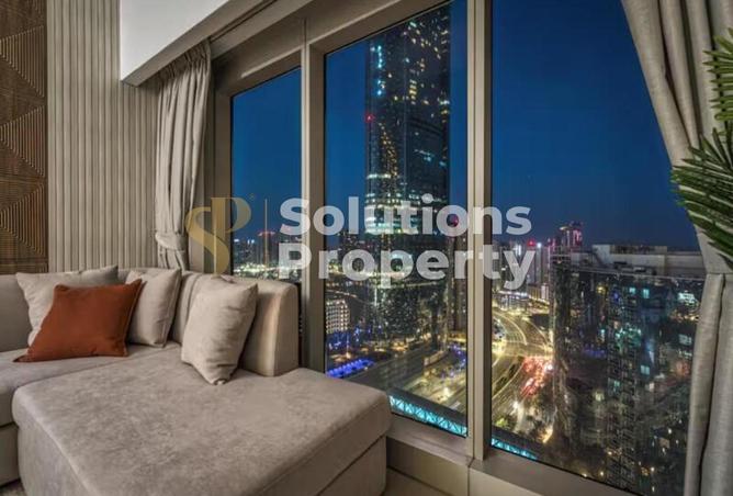 68676427 - صورة العقار 2