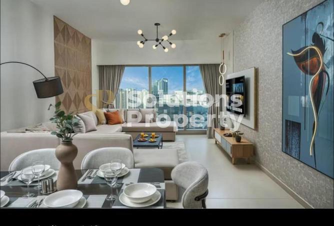 68676427 - صورة العقار 3