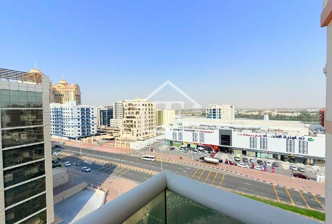 135605683 - الصورة الرئيسية للعقار