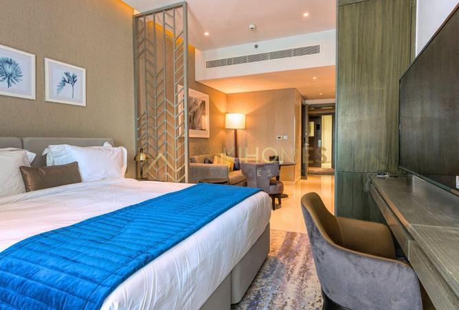 76163340 - Property Image 3