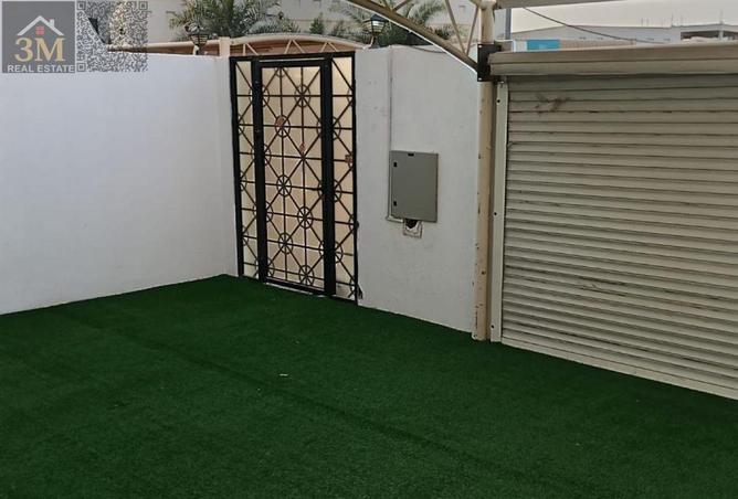 76974533 - صورة العقار 2