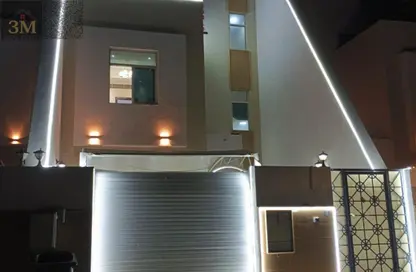 تاون هاوس - 3 غرف نوم - 4 حمامات للبيع في الزاهية جاردنز - الزاهية - عجمان