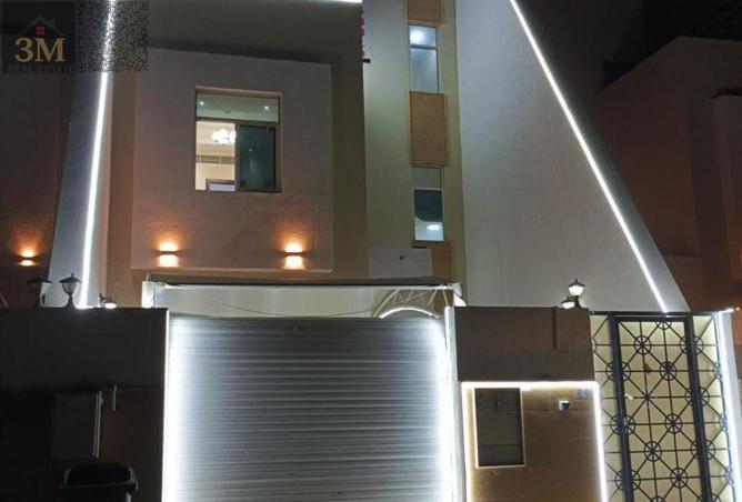 76974533 - الصورة الرئيسية للعقار