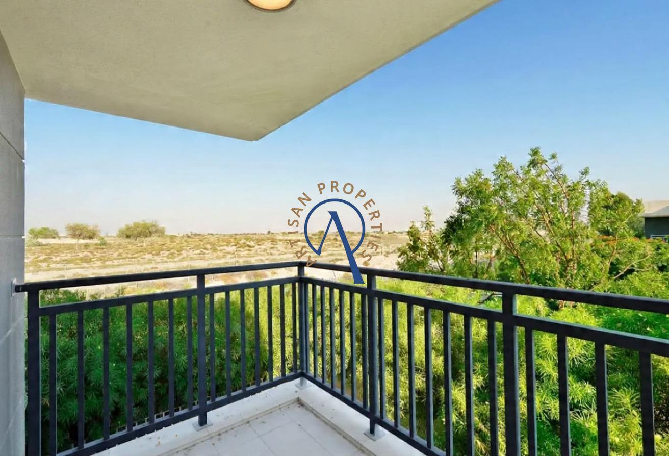 SPACIOUS 4 BEDROOM | VACANT | FACING PARK photo 18