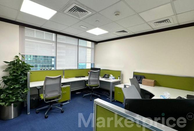 16031559 - صورة العقار 3