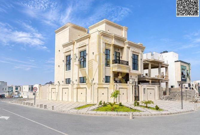 88303134 - الصورة الرئيسية للعقار