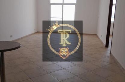 Apartment - 1 Bedroom - 2 Bathrooms for sale in Foxhill 2 - Foxhill - Motor City - Dubai