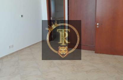 Apartment - 1 Bedroom - 2 Bathrooms for sale in Foxhill 2 - Foxhill - Motor City - Dubai
