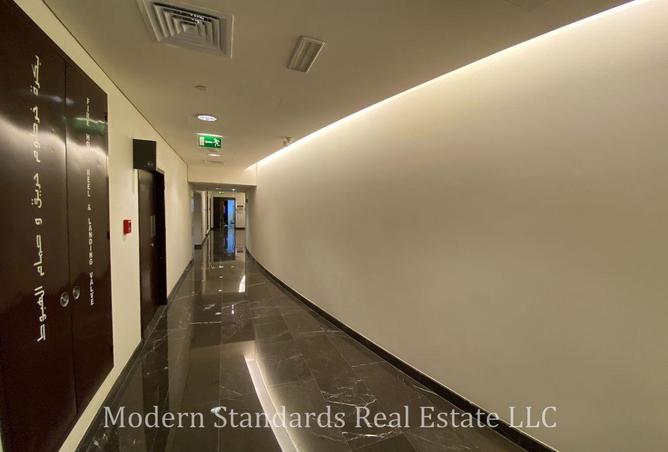 56530476 - Property Image 2