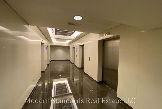 56530476 - Property Image 3