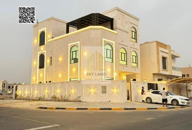 80254465 - الصورة الرئيسية للعقار