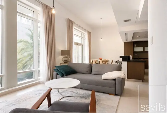 148618103 - Property Image 2