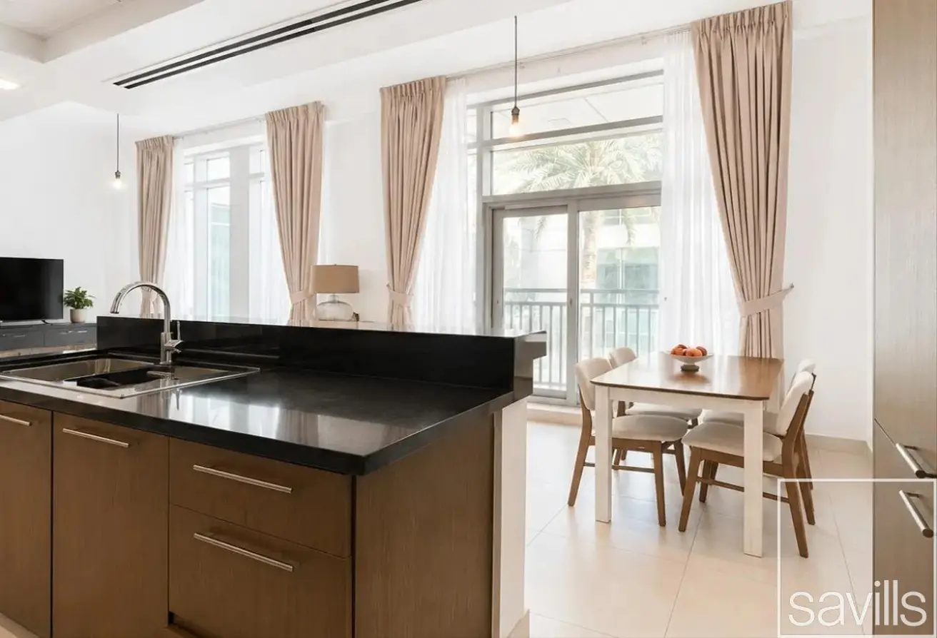 148618103 - Property Main Image
