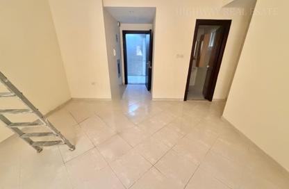 Apartment - 1 Bedroom - 1 Bathroom for rent in Muwaileh 3 Building - Muwaileh - Sharjah