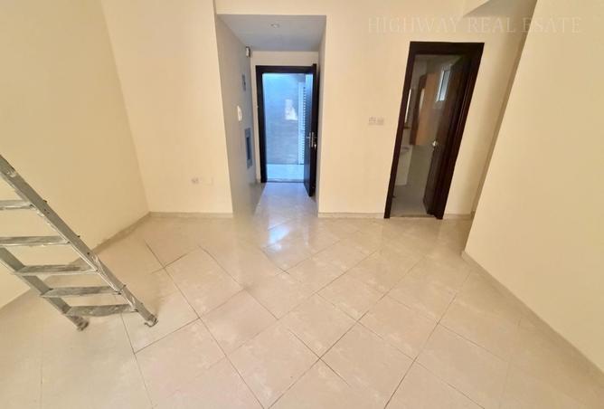 94014901 - Property Image 2