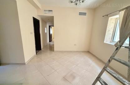 Apartment - 1 Bedroom - 1 Bathroom for rent in Muwaileh 3 Building - Muwaileh - Sharjah