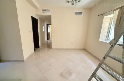 Apartment - 1 Bedroom - 1 Bathroom for rent in Muwaileh 3 Building - Muwaileh - Sharjah