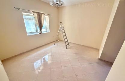 Apartment - 1 Bedroom - 1 Bathroom for rent in Muwaileh 3 Building - Muwaileh - Sharjah