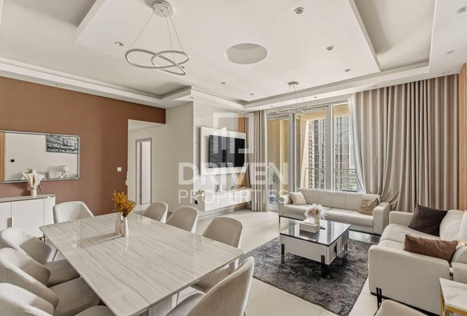 76967386 - صورة العقار 3