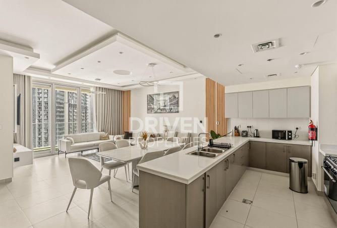 76967386 - الصورة الرئيسية للعقار