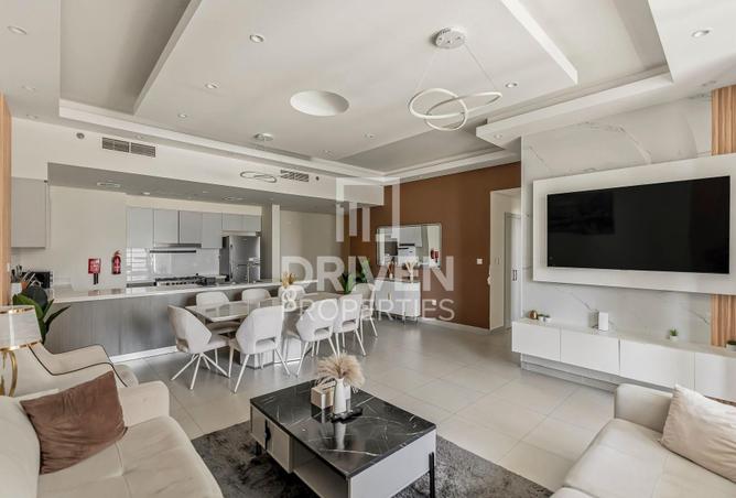 76967386 - صورة العقار 2