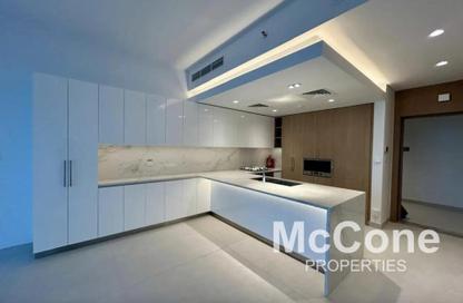 Apartment - 1 Bedroom - 2 Bathrooms for rent in Ellington House 2 - Ellington House - Dubai Hills Estate - Dubai