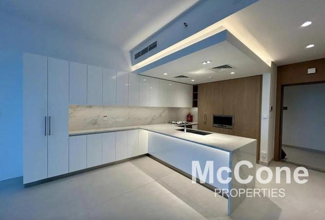 76175341 - صورة العقار 3