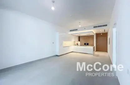 شقة - غرفة نوم - 2 حمامات للايجار في إلينغتون هاوس 2 - إلينغتون هاوس - دبي هيلز استيت - دبي شقة - غرفة نوم - 2 حمامات للايجار في إلينغتون هاوس 2 - إلينغتون هاوس - دبي هيلز استيت - دبي