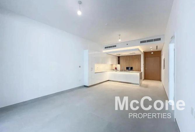 76175341 - الصورة الرئيسية للعقار