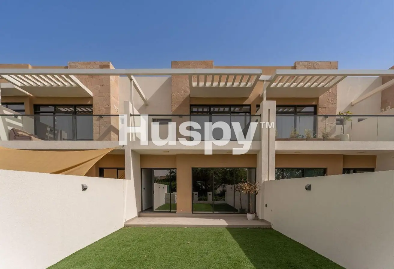 147785715 - Property Main Image
