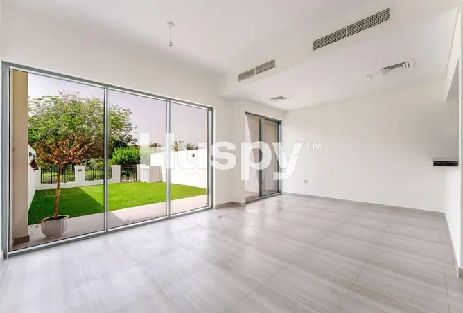 147785715 - Property Image 2