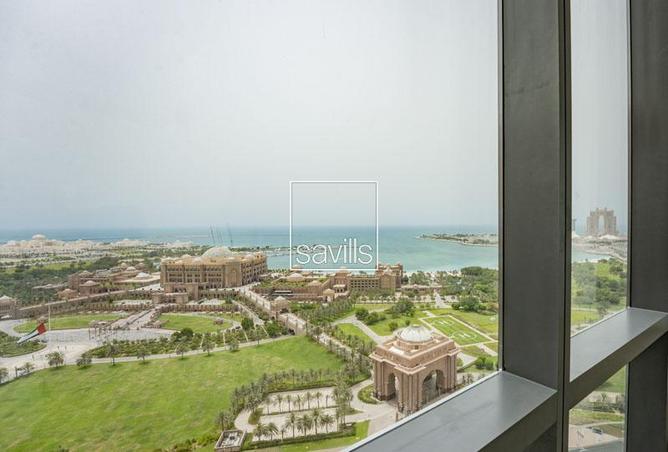 98239879 - صورة العقار 2