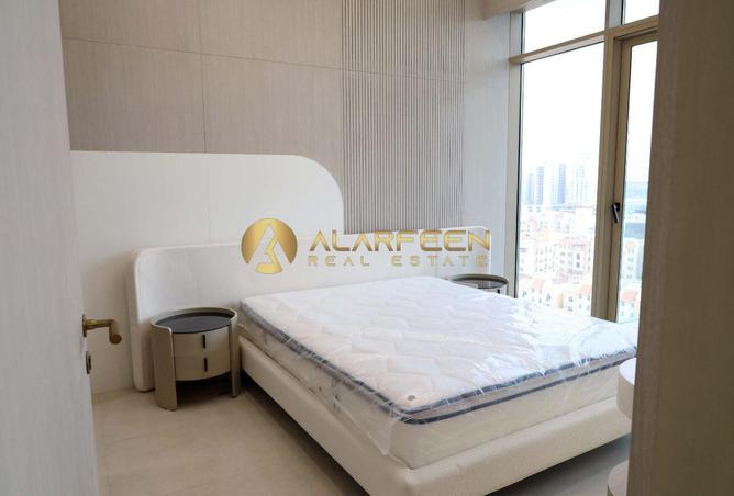 16203076 - Property Image 2