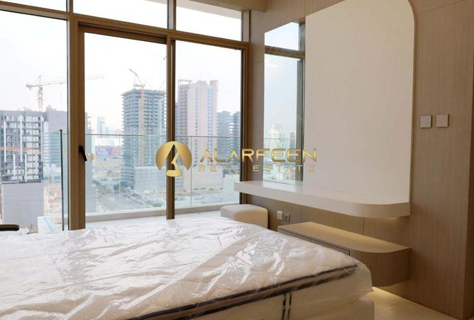 16203076 - Property Image 3