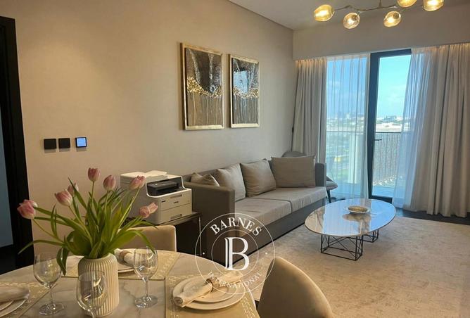 60907869 - صورة العقار 3