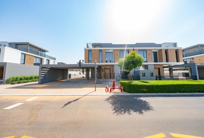 88296653 - Property Main Image