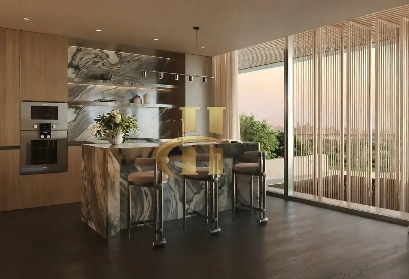158713458 - Property Main Image