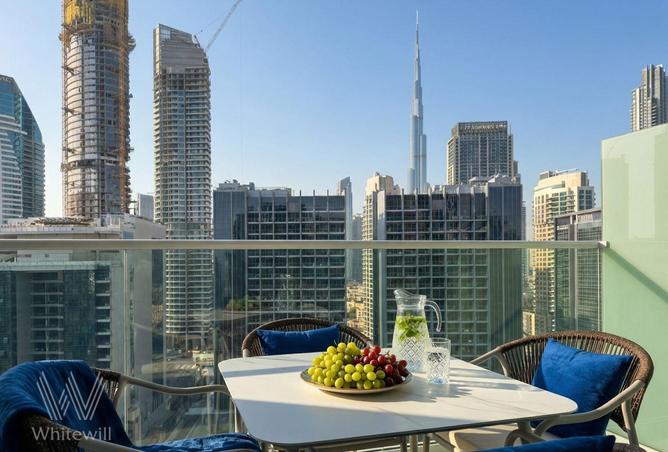 76169389 - Property Main Image