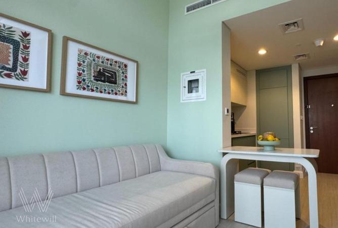 76169389 - Property Image 3