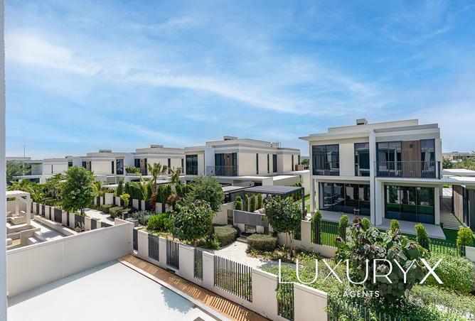 76974283 - Property Image 2