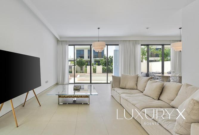 76974283 - Property Image 3